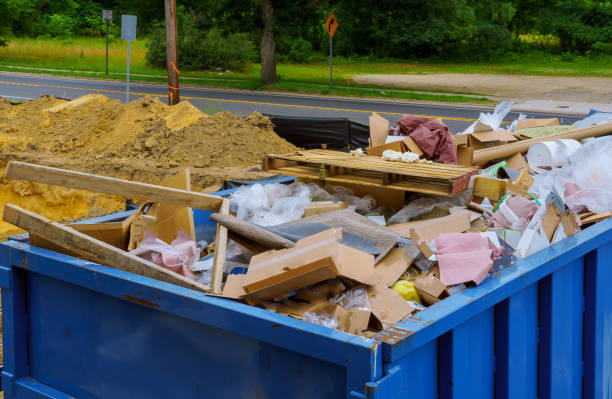 Best Donation Pickup Services  in Inverness, FL
